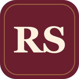 The Rustic Sparrow
