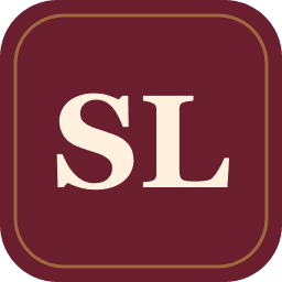 The Saffron Larder