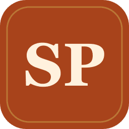 The Stone Plate