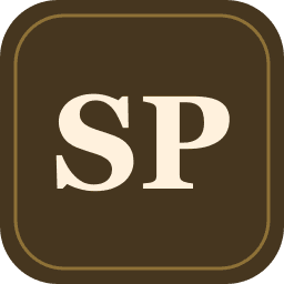 The Stone Provision