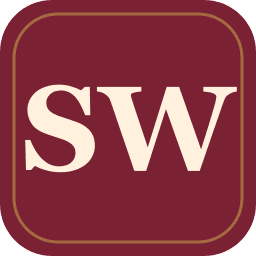 The Stone Willow