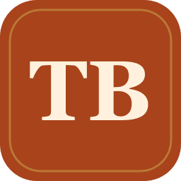 The Tidewater Bramble