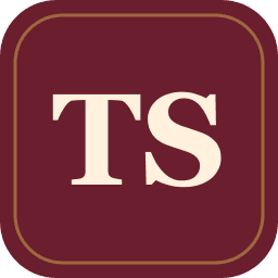 The Tidewater Sage