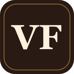 The Vineyard Fig