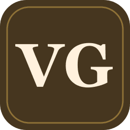 The Vineyard Garden