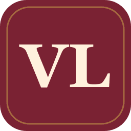 The Vineyard Laurel