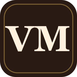 The Vineyard Maple