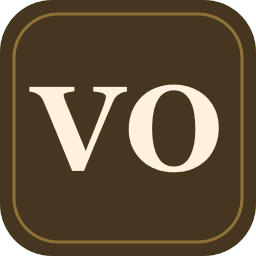 The Vineyard Olive