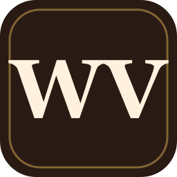 The Wild Vine
