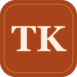 Thistle & Kettle