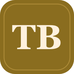 Tidewater Bramble
