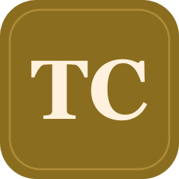 Tidewater Crumb