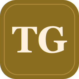 Tidewater Garden