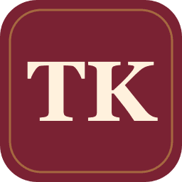 Tidewater Kettle Catering Co.
