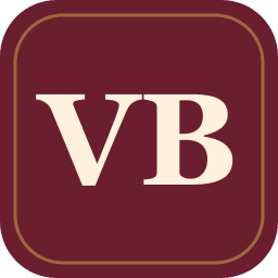 Velvet Bramble