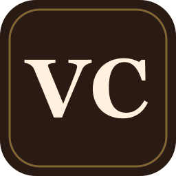 Velvet Cellar
