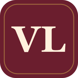 Velvet Laurel