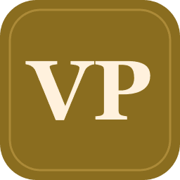 Velvet Plate