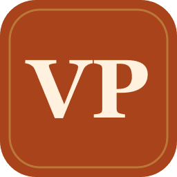 Velvet Provision