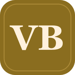 Vine & Bramble