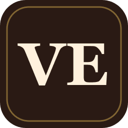 Vine & Ember