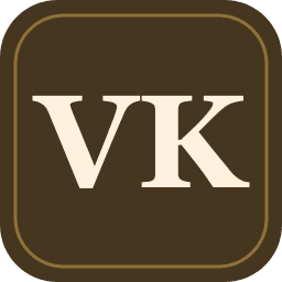 Vine & Kettle