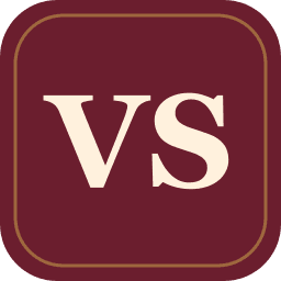 Vine & Sage