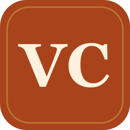 Vineyard Crane