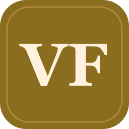 Vineyard Fork