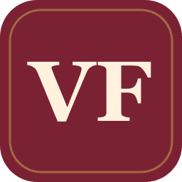Vineyard Fork Culinary