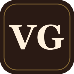 Vineyard Grove