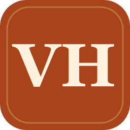 Vineyard Harvest Provisions