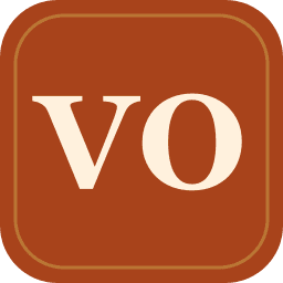Vineyard Oak