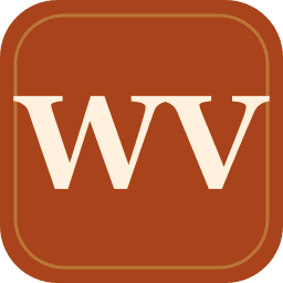 Wandering Vine Fare