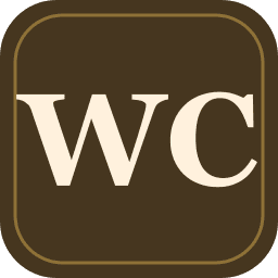 Westbrook & Co.
