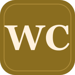 Whitfield & Co.
