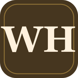 Whitfield Hospitality