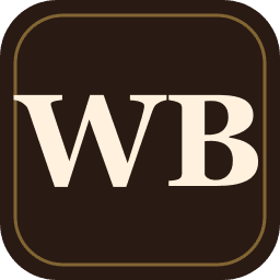 Wild Bounty