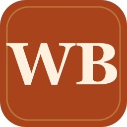 Wild Bramble Provisions