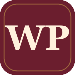 Wild Plate