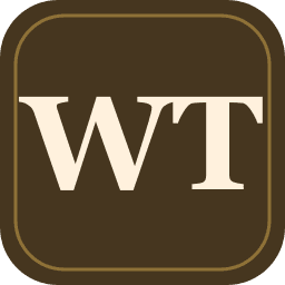 Wild Table