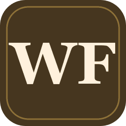 Willow & Fig