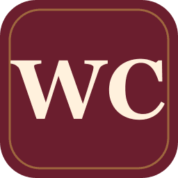 Willow Crumb Catering Co.