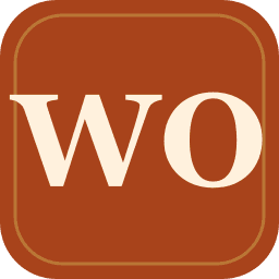 Willow Orchard Catering