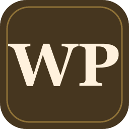 Willow Pantry Provisions
