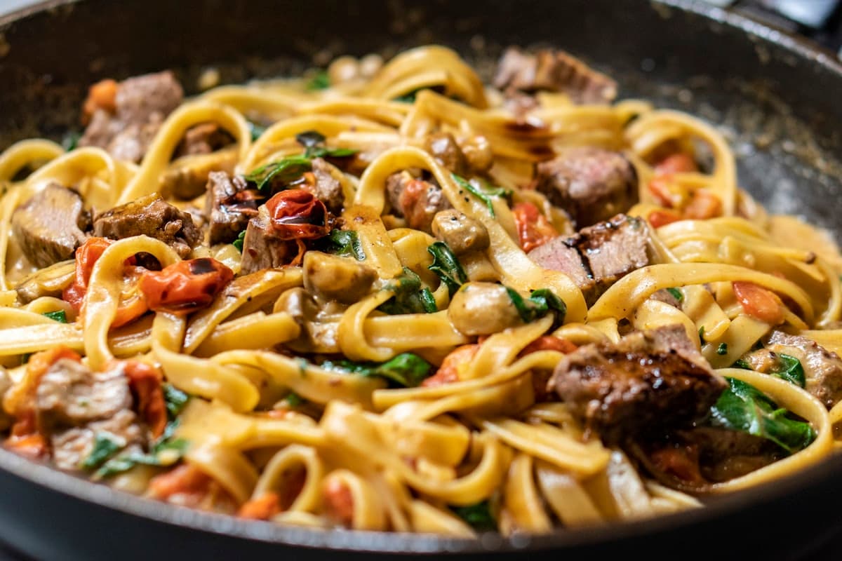 Laurel Fig Culinary