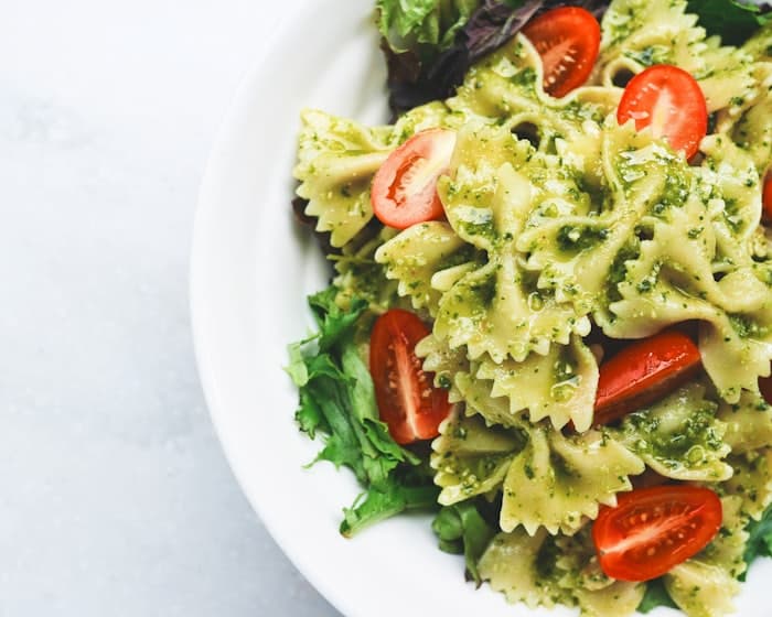 Italian