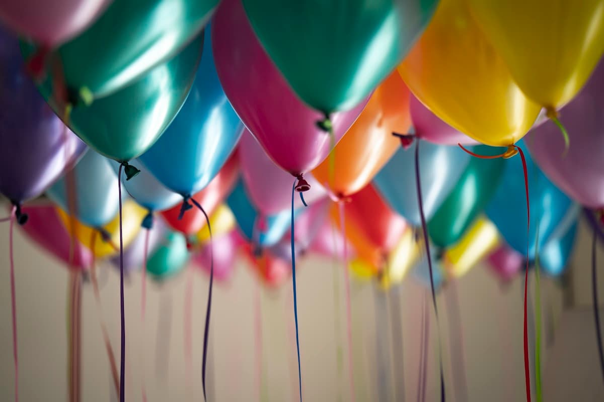Catering para fiestas de fin de año en la oficina en Virginia