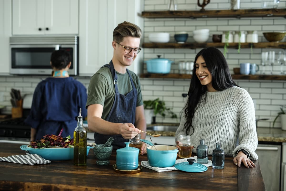 15 preguntas que hacer antes de reservar un catering