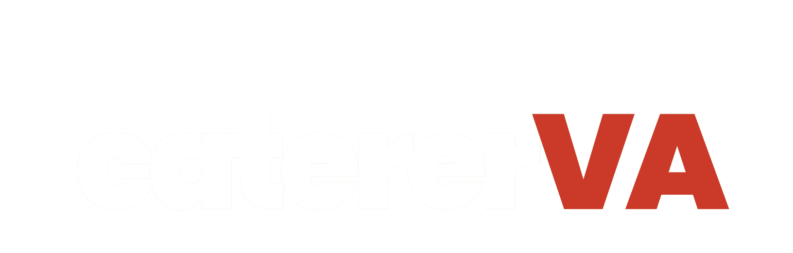 Caterer VA — create memorable events
